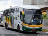 Viação Motta 31323 na cidade de Campinas, São Paulo, Brasil, por Fabricio do Nascimento Zulato. Número da foto: #:id.