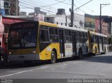 VIP - Unidade Itaim Paulista 3 1671 na cidade de São Paulo, São Paulo, Brasil, por Roberto Teixeira. Número da foto: #:id.