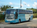 Auto Viação Progresso 6146 na cidade de Recife, Pernambuco, Brasil, por Luiz Carlos de Santana. Número da foto: #:id.