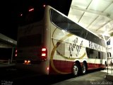 Empresa Reunidas Paulista de Transportes 140702 na cidade de Bauru, São Paulo, Brasil, por Elias  Junior. Número da foto: #1718898.