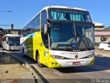 Costa Verde Transportes RJ 217.032 na cidade de Rio de Janeiro, Rio de Janeiro, Brasil, por Zé Ricardo Reis. Número da foto: #:id.