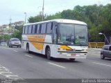 Planeta Transportes Rodoviários 1015 na cidade de Vitória, Espírito Santo, Brasil, por Matheus Mendes. Número da foto: #:id.