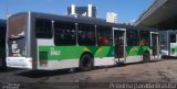 TCB - Sociedade de Transportes Coletivos de Brasília 9962 na cidade de Brasília, Distrito Federal, Brasil, por Murilo Countinho. Número da foto: #1721982.