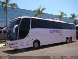Centrosul Turismo 2005 na cidade de Cianorte, Paraná, Brasil, por EDUARDO - SOROCABUS. Número da foto: #1720744.