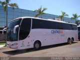 Centrosul Turismo 2005 na cidade de Cianorte, Paraná, Brasil, por EDUARDO - SOROCABUS. ID da foto: :id.