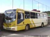 ANSAL - Auto Nossa Senhora de Aparecida 130 na cidade de Juiz de Fora, Minas Gerais, Brasil, por Luiz Krolman. Número da foto: #1721684.