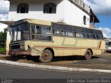 Luzitur 100 na cidade de Teixeiras, Minas Gerais, Brasil, por Julio Cesar Euzebio Alves. Número da foto: #:id.