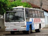 Cataguarino Turismo 2500 na cidade de Miraí, Minas Gerais, Brasil, por Maicon Ardirson. Número da foto: #1767398.