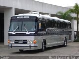 Motorhomes 1400 na cidade de São Paulo, São Paulo, Brasil, por Michel Soares da Rocha. Número da foto: #1766936.