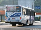Auto Ônibus Fagundes RJ 101.368 na cidade de Niterói, Rio de Janeiro, Brasil, por Leandro Pacheco. Número da foto: #:id.