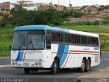 Editur 97 na cidade de Teresina, Piauí, Brasil, por Carlos Aguiar ®. Número da foto: #1767529.