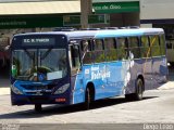 Empresa Manoel Rodrigues 51460 na cidade de Bauru, São Paulo, Brasil, por Diego Leão. Número da foto: #1768655.