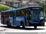 Empresa Manoel Rodrigues 51460 na cidade de Bauru, São Paulo, Brasil, por Diego Leão. Número da foto: #1768653.