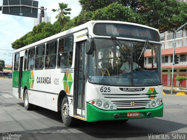 Rodoviária Caxangá 625 na cidade de Recife, Pernambuco, Brasil, por Vinicius Silva. Número da foto: #1785903.