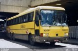 Viação Itapemirim 40151 na cidade de Belo Horizonte, Minas Gerais, Brasil, por Vítor Dias. Número da foto: #1785117.