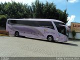 TransMargoo 1030 na cidade de Resende, Rio de Janeiro, Brasil, por Tadeu Vasconcelos. Número da foto: #1785431.