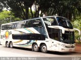 Kaoma Turismo 2012 na cidade de São Paulo, São Paulo, Brasil, por Luiz Ricardo  da Silva Moura. Número da foto: #:id.