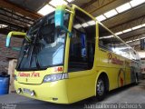 Pullman Sur 245 na cidade de , por Juan Guillermo Pacheco S.. Número da foto: #:id.