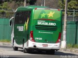 Expresso Brasileiro 216120 na cidade de São Paulo, São Paulo, Brasil, por Paulo Ricardo. Número da foto: #1786606.