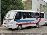 Polícia Militar de Alagoas 13-0006 na cidade de Maceió, Alagoas, Brasil, por João Paulo Clarindo. Número da foto: #1787147.