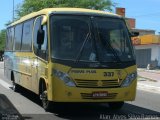 Prime Plus Terceirização de Frotas 337 na cidade de Nossa Senhora do Socorro, Sergipe, Brasil, por Alan  Alves Silva Ramos. Número da foto: #:id.