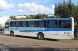 Integração Transportes 13605 na cidade de Cuiabá, Mato Grosso, Brasil, por Eric Moises Martins. Número da foto: #1788574.