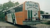 Voltur - Volpato Turismo 1590 na cidade de Balneário Camboriú, Santa Catarina, Brasil, por EDUARDO - SOROCABUS. Número da foto: #1788022.