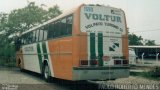 Voltur - Volpato Turismo 1590 na cidade de Balneário Camboriú, Santa Catarina, Brasil, por EDUARDO - SOROCABUS. ID da foto: :id.