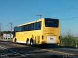 Viação Itapemirim 45307 na cidade de Campos dos Goytacazes, Rio de Janeiro, Brasil, por Erik Ferreira. Número da foto: #1788936.