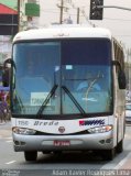 Breda Transportes e Serviços 1150 na cidade de Cubatão, São Paulo, Brasil, por Adam Xavier Rodrigues Lima. ID da foto: :id.