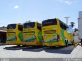 Juca Tour Viagens e Turismo 1120 na cidade de Parnamirim, Rio Grande do Norte, Brasil, por Nícolas Vitorino Lopes. Número da foto: #1788869.
