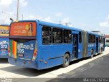SJT - São Judas Tadeu 205 na cidade de Jaboatão dos Guararapes, Pernambuco, Brasil, por Marcos Lisboa. Número da foto: #:id.