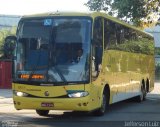 Viação Itapemirim 8855 na cidade de Vitória, Espírito Santo, Brasil, por J.  Luiz. Número da foto: #:id.