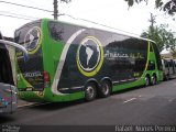América do Sul Turismo 2110 na cidade de São Paulo, São Paulo, Brasil, por Rafael Nunes Pereira. Número da foto: #:id.