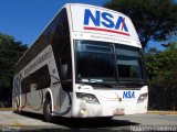 NSA - Nuestra Señora de la Asunción 780 na cidade de São Paulo, São Paulo, Brasil, por Rodrigo Coimbra. Número da foto: #:id.