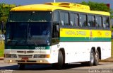 Nacional Expresso 16359 na cidade de Goiânia, Goiás, Brasil, por Carlos Júnior. Número da foto: #1788262.