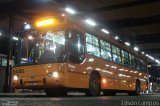 Auto Viação São José dos Pinhais EA303 na cidade de Curitiba, Paraná, Brasil, por Edson Campos. Número da foto: #1787739.