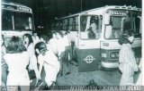 Empresa de Ônibus Luís Fioravante 216 na cidade de Sorocaba, São Paulo, Brasil, por EDUARDO - SOROCABUS. ID da foto: :id.