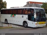 DATC - Departamento Autárquico de Transporte Coletivo 2012 na cidade de Porto Alegre, Rio Grande do Sul, Brasil, por Gabriel  Morosoli. Número da foto: #:id.