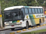 Empresa Gontijo de Transportes 8680 na cidade de Belo Horizonte, Minas Gerais, Brasil, por Italo  Toledo Geraldo. Número da foto: #1790998.