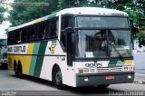 Empresa Gontijo de Transportes 9005 na cidade de São Paulo, São Paulo, Brasil, por Thiago Bonome. Número da foto: #1791855.