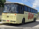 BDN Viagens 1717 na cidade de Jaboatão dos Guararapes, Pernambuco, Brasil, por Jonathan Silva. Número da foto: #1791909.