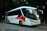Marcopolo AUDACE 1050 HK na cidade de , por Busologos Panameños Busologospanamenos. Número da foto: #1792142.