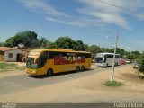 Banda Líbanos 01 na cidade de Açu, Rio Grande do Norte, Brasil, por Paulo Kleber. Número da foto: #1792019.