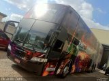 Jads e Jadson 4014 na cidade de Curitiba, Paraná, Brasil, por Ricardo Zuin. Número da foto: #1789563.
