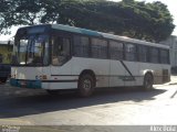 Ônibus Particulares LBQ-1651 na cidade de Belo Horizonte, Minas Gerais, Brasil, por Alex Bola. ID da foto: :id.