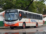 Empresa Pedrosa 119 na cidade de Recife, Pernambuco, Brasil, por Luiz Carlos de Santana. Número da foto: #:id.
