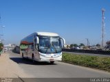Auto Viação 1001 RJ 108.960 na cidade de Itaboraí, Rio de Janeiro, Brasil, por Lucas Lima. Número da foto: #1789536.