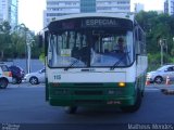 TM Turismo 115 na cidade de Vitória, Espírito Santo, Brasil, por Matheus Mendes. Número da foto: #:id.