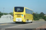 Viação Itapemirim 48115 na cidade de Campos dos Goytacazes, Rio de Janeiro, Brasil, por Paulo  Junior. Número da foto: #1791487.